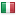 pasticceriazizzola.com hosted country